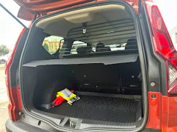 Dacia Jogger ECO-G 100 5 places Extreme + occasion - Photo 15