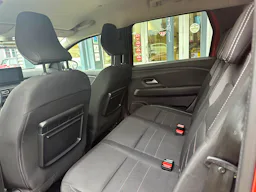 Dacia Jogger ECO-G 100 5 places Extreme + occasion - Photo 21