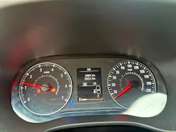 Dacia Jogger ECO-G 100 5 places Extreme + occasion - Photo 22