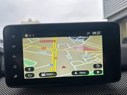 Dacia Jogger ECO-G 100 5 places Extreme + occasion - Photo 24