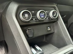 Dacia Jogger ECO-G 100 5 places Extreme + occasion - Photo 25