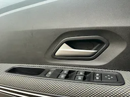 Dacia Jogger ECO-G 100 5 places Extreme + occasion - Photo 27