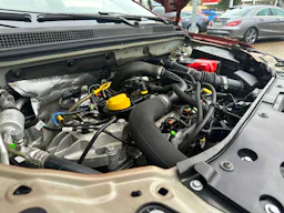 Dacia Jogger  ECO-G 100 5 places Extreme + occasion - Photo 29