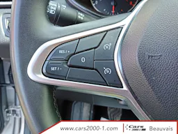 Renault Clio V TCe 90 Equilibre occasion - Photo 12