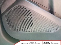 Renault Clio V  TCe 90 Equilibre occasion - Photo 13