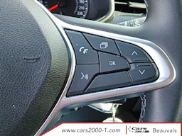 Renault Clio V TCe 90 Equilibre occasion - Photo 16