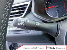 Renault Clio V TCe 90 Equilibre occasion - Photo 18