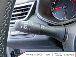 Renault Clio V  TCe 90 Equilibre occasion - Photo 18