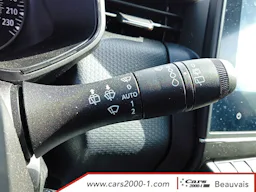 Renault Clio V TCe 90 Equilibre occasion - Photo 19