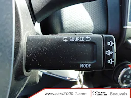 Renault Clio V  TCe 90 Equilibre occasion - Photo 20