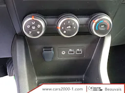 Renault Clio V  TCe 90 Equilibre occasion - Photo 21