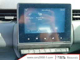 Renault Clio V TCe 90 Equilibre occasion - Photo 25