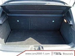 Renault Clio V TCe 90 Equilibre occasion - Photo 7