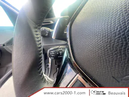 Peugeot 2008 PureTech 130 S&S EAT8 Allure occasion - Photo 12