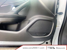 Peugeot 2008 PureTech 130 S&S EAT8 Allure occasion - Photo 13