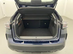 Citroën C4  Hybride 110 ch e-DCS6 You occasion - Photo 11