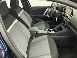 Citroën C4 Hybride 110 ch e-DCS6 You occasion - Photo 13