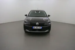 Citroën C4 Hybride 110 ch e-DCS6 You occasion - Photo 2