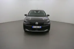 Citroën C4  Hybride 110 ch e-DCS6 You occasion - Photo 2