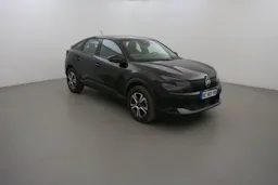 Citroën C4 Hybride 110 ch e-DCS6 You occasion - Photo 3