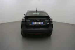 Citroën C4  Hybride 110 ch e-DCS6 You occasion - Photo 6