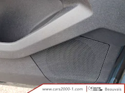 Peugeot 5008 Hybrid 145 ch e-DCS6 Allure occasion - Photo 11