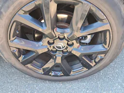 Citroën C5 Aircross  PureTech 130 S&S EAT8 Shine Pack occasion - Photo 17