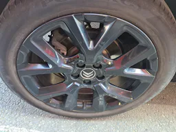 Citroën C5 Aircross PureTech 130 S&S EAT8 Shine Pack occasion - Photo 20