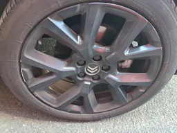 Citroën C5 Aircross  PureTech 130 S&S EAT8 Shine Pack occasion - Photo 22