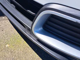 Citroën C5 Aircross PureTech 130 S&S EAT8 Shine Pack occasion - Photo 23