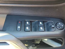 Citroën C5 Aircross  PureTech 130 S&S EAT8 Shine Pack occasion - Photo 25