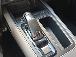 Citroën C5 Aircross  PureTech 130 S&S EAT8 Shine Pack occasion - Photo 27