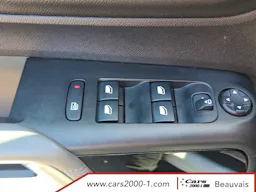 Citroën C5 Aircross PureTech 130 S&S EAT8 Shine Pack occasion - Photo 21