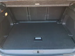 Citroën C5 Aircross  PureTech 130 S&S EAT8 Shine Pack occasion - Photo 7