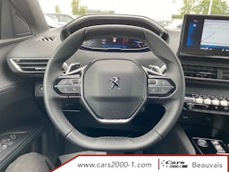 Peugeot 5008  PureTech 130ch S&S EAT8 Allure Pack occasion - Photo 14