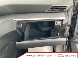 Peugeot 5008  PureTech 130ch S&S EAT8 Allure Pack occasion - Photo 21