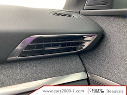 Peugeot 5008  PureTech 130ch S&S EAT8 Allure Pack occasion - Photo 22