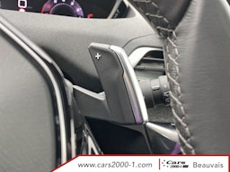 Peugeot 5008  PureTech 130ch S&S EAT8 Allure Pack occasion - Photo 28