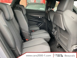 Peugeot 5008  PureTech 130ch S&S EAT8 Allure Pack occasion - Photo 48