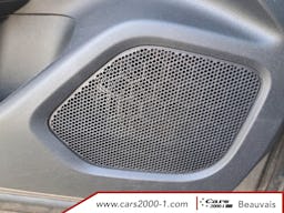 Peugeot 2008  BlueHDi 130 S&S EAT8 GT occasion - Photo 13