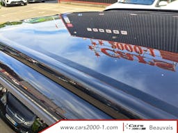 Peugeot 2008  BlueHDi 130 S&S EAT8 GT occasion - Photo 19