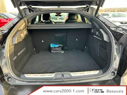 Peugeot 408 PureTech 130 ch S&S EAT8 GT occasion - Photo 7