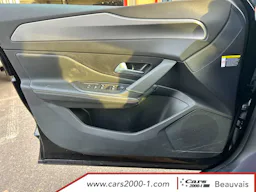 Peugeot 408 PureTech 130 ch S&S EAT8 GT occasion - Photo 12