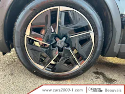 Peugeot 408 PureTech 130 ch S&S EAT8 GT occasion - Photo 13