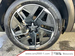 Peugeot 408 PureTech 130 ch S&S EAT8 GT occasion - Photo 15