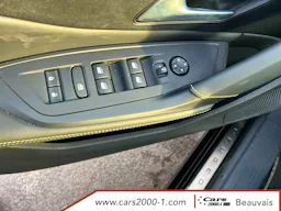 Peugeot 408  PureTech 130 ch S&S EAT8 GT occasion - Photo 18