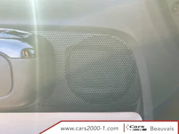 Citroën C3 PureTech 110 ch EAT6 Max occasion - Photo 13