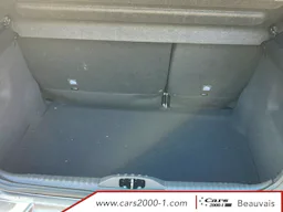 Citroën C3 PureTech 110 ch EAT6 Max occasion - Photo 7