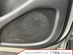 Mitsubishi Eclipse Cross  2.4 MIVEC PHEV Twin Motor 4WD Intense Design occasion - Photo 13