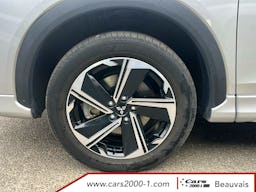 Mitsubishi Eclipse Cross  2.4 MIVEC PHEV Twin Motor 4WD Intense Design occasion - Photo 15